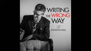 Tracking Your Writing Progress with Jamie Raintree
