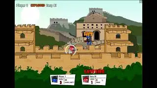 Gun mayhem 2: How to win 