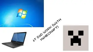 Windows 7 on the dell latitude e7440 is just better