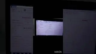 Fabric yarn count with software  ( 8495919173)