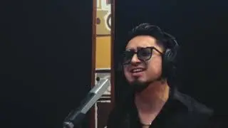Esta Cobardía - Alex y Camilo 