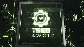 TSEG Lawgic&trade; | AI Law Firm Marketing