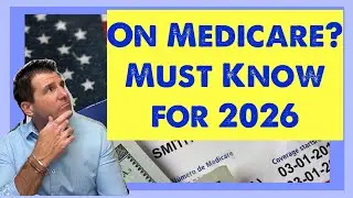 If You're on Medicare - You Really Need to Hear This Message