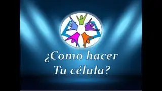 Como hacer una celula de excelencia