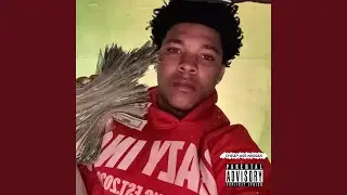Cheap Ass Niggas