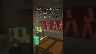 @ph1lza kinda throwing minecraft ngl