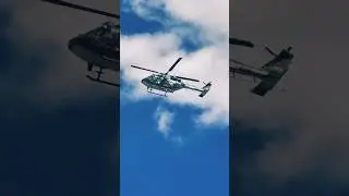 🔥🔥🔥🔥🔥INDIAN ARMY  DHRUV HELICOPTER #ladakh #helicopter #aviation #indianarmy #indianarmylovers
