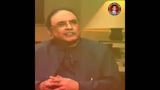 Aasif zardari | Words about broken heart 💔 || wait for words