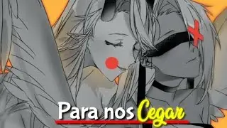 Alan Walker - Darkside - (Tradução/legendado) - Ship: #charlie & #vaggie