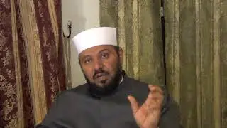 Hajj virtues by Imam Ihab Abdelgawad