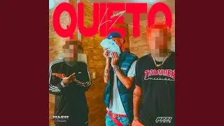 Quieto