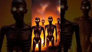 Night of Kali Puja: Dance of the Dead | Indian Horror Story