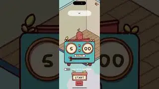 HANK GREEN APP - FOCUS FRIEND - HOW TO USE? FULL OVERVIEW 