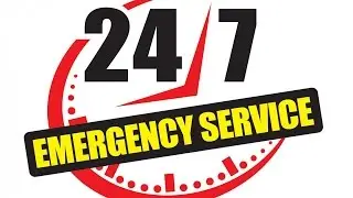 Upper East Side Locksmith | Call Us (646) 979-8040