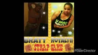 Body works