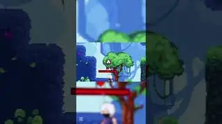 Dekamara Gameplay #eroge #androidgames  #gamewaifu