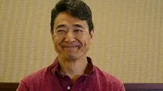 James Handa MD, Oxidative Stress In AMD