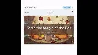 Educators Can Generate Slides and Presentations with a Prompt or their Files in Gemini