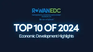 Top 10 in 2024