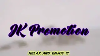 (Epidemic Sound) Save  Alphascan
