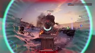 Star Wars Battlefront 2