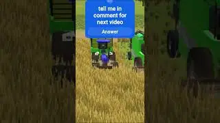 #trending farm viral#viralshort#youtubeshorts#trending#song#trendingvideo#viralvideo