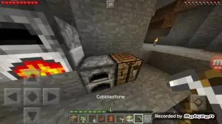 0.15.0 Mining part 1