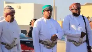 ١١ يناير، ٢٠١٦