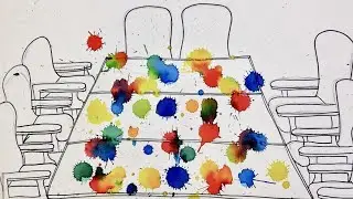 'Life is easier now&rsquo;: lived experience research into mentalization-based art psychotherapy