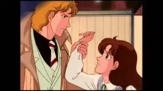 il mio segreto.mp4