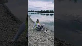 #yoga #travel #slovakia #my  #home #youtube #youtubeshorts #fun #stretching #aroundtheworld #i #life