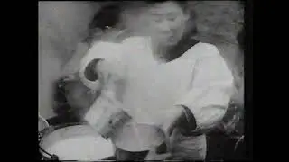 Twentieth Century History Cold War Confrontation The Berlin Blockade