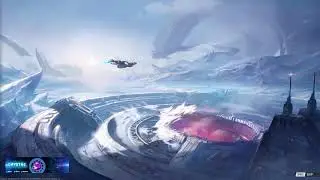 Marvel Rivals Stream