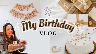 Birthday Bash Goes Viral 🔥 Desi Dance on Pawan Singh & Daler Mehndi | #ytshorts#trending
