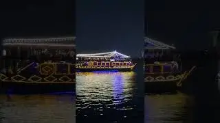 YouTubeShorts#Dubai#DubaiLife#DubaiMarina#DubaiBoat#BoatLife#YachtLife#LuxuryDubai#DubaiVibes#UAE#