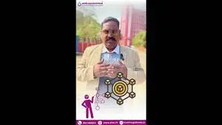 AIWS Accountech Business Growth Workshop - Jan 2025 KUSHINAGAR