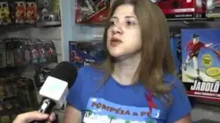 Portal Tudoeste
