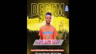 December_.Feat Emjay Music 