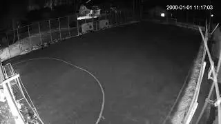 LIGA Вулик  25/01/2026   7тур