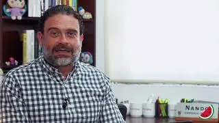 Anal&iacute;tica descriptiva, anal&iacute;tica predictiva y anal&iacute;tica prescriptiva.