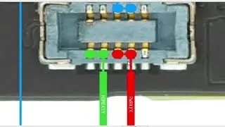 Vivo Y83 Pro On Off Jumper Way Solution