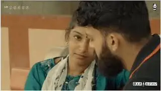 Malayalam Romantic Song || Kadumkappi Short Film ||@Mr JOKER