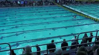 M 200 IM H1/2 (Mayr, Calkins, Tharrington)