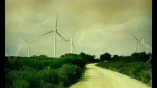 I Lüf - Vento