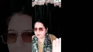 #shayrimotivation #shortsviral #akhribaat #sakoon #shortsviral