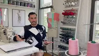 zero waste daniel kickstarter