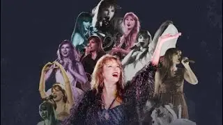 The Eras Festival in Manila FINALE Highlights (Featuring Taylor Sheesh and other Surprise Guests 👀)