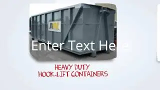 Dumpster Rental Philadelphia PA |  Dumpster Rental Prices Philadelphia PA