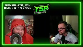 TSP LIVE NFL WEEK 15 (1pm slate)