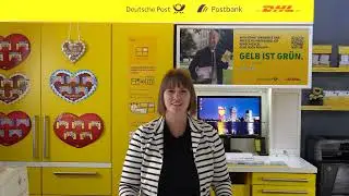 Unsere &Ouml;ffnungszeiten - Post Nersingen1